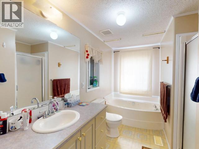 7310 Collingwood Way, Powell River, British Columbia V8A 5V2 - Photo 33 - 20235