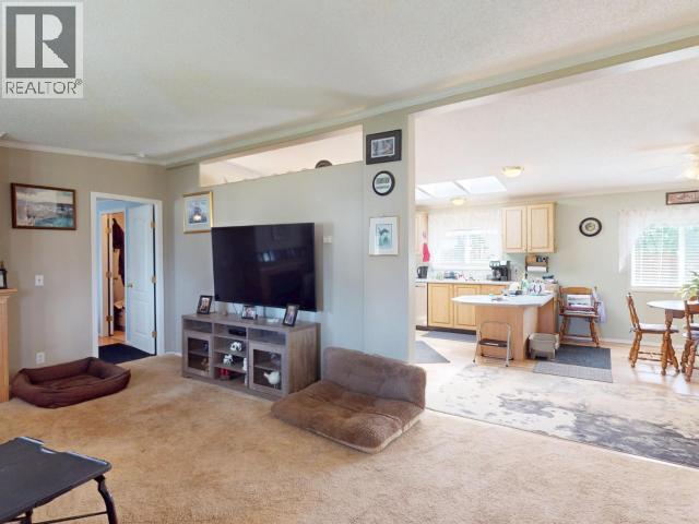 7310 Collingwood Way, Powell River, British Columbia V8A 5V2 - Photo 6 - 20235