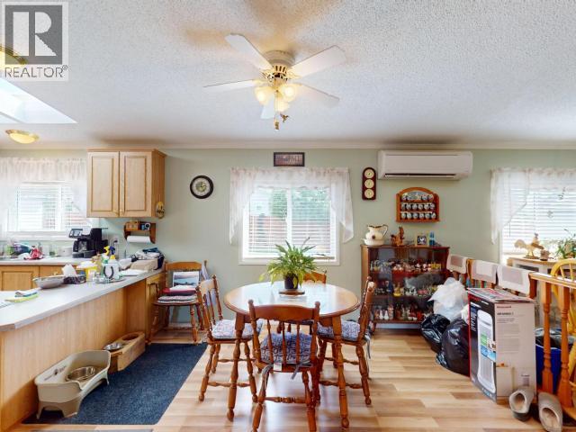 7310 Collingwood Way, Powell River, British Columbia V8A 5V2 - Photo 23 - 20235