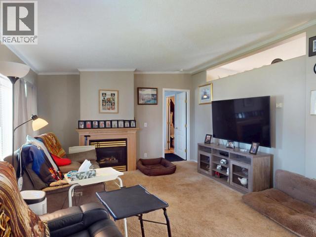 7310 Collingwood Way, Powell River, British Columbia V8A 5V2 - Photo 16 - 20235