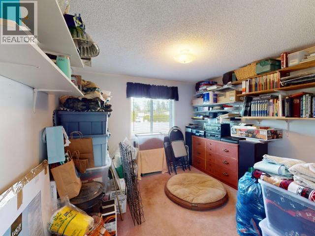 7310 Collingwood Way, Powell River, British Columbia V8A 5V2 - Photo 34 - 20235