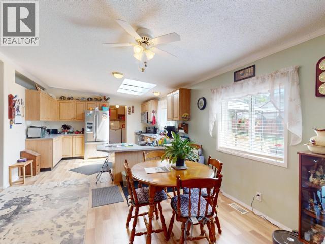7310 Collingwood Way, Powell River, British Columbia V8A 5V2 - Photo 24 - 20235