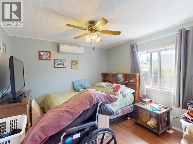 7310 Collingwood Way, Powell River, British Columbia V8A 5V2 - Photo 38 - 20235