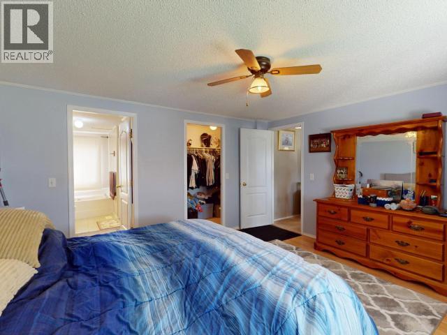 7310 Collingwood Way, Powell River, British Columbia V8A 5V2 - Photo 30 - 20235