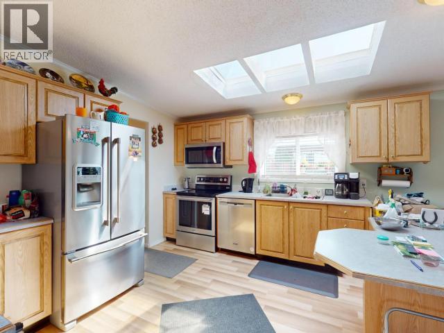 7310 Collingwood Way, Powell River, British Columbia V8A 5V2 - Photo 18 - 20235