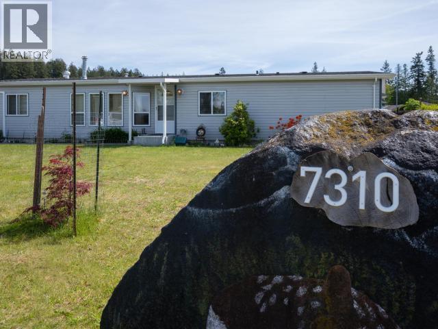 7310 Collingwood Way, Powell River, British Columbia V8A 5V2 - Photo 11 - 20235