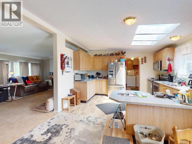 7310 Collingwood Way, Powell River, British Columbia V8A 5V2 - Photo 22 - 20235