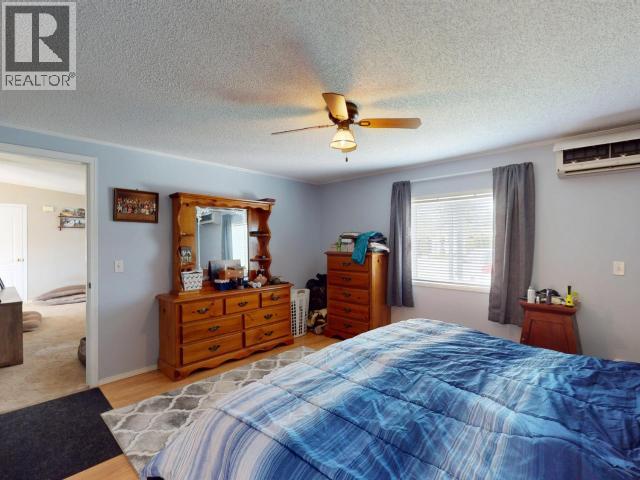 7310 Collingwood Way, Powell River, British Columbia V8A 5V2 - Photo 31 - 20235