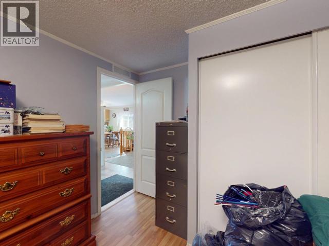 7310 Collingwood Way, Powell River, British Columbia V8A 5V2 - Photo 35 - 20235