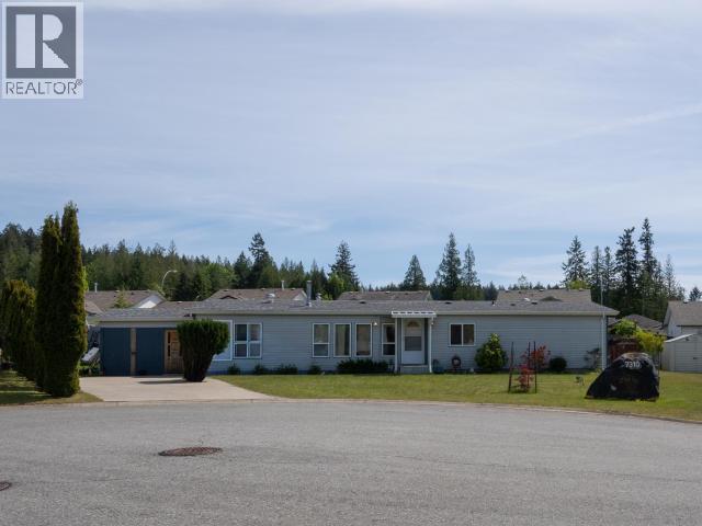 7310 Collingwood Way, Powell River, British Columbia V8A 5V2 - Photo 58 - 20235