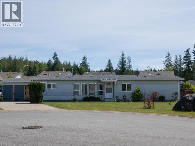 7310 Collingwood Way, Powell River, British Columbia V8A 5V2 - Photo 10 - 20235