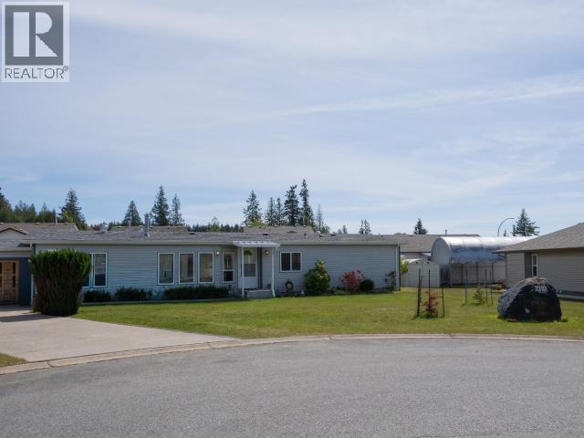 7310 Collingwood Way, Powell River, British Columbia V8A 5V2 - Photo 2 - 20235