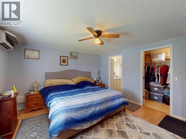 7310 Collingwood Way, Powell River, British Columbia V8A 5V2 - Photo 29 - 20235