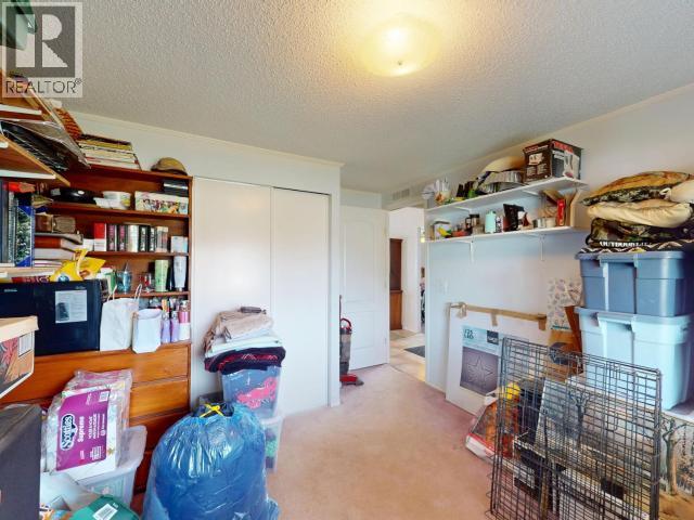 7310 Collingwood Way, Powell River, British Columbia V8A 5V2 - Photo 36 - 20235