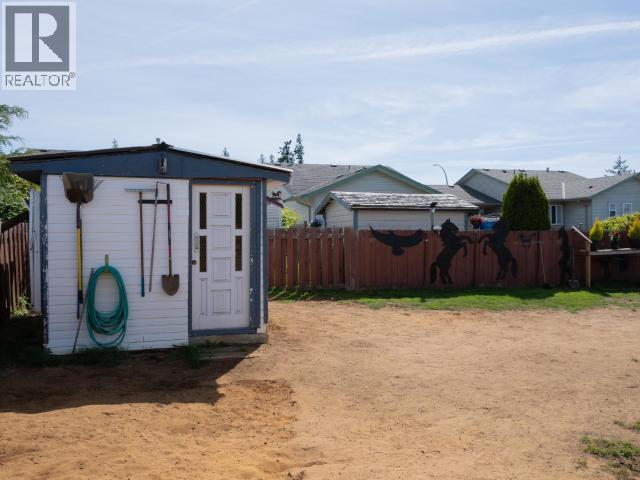 7310 Collingwood Way, Powell River, British Columbia V8A 5V2 - Photo 51 - 20235