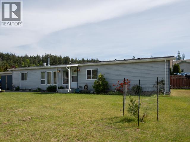 7310 Collingwood Way, Powell River, British Columbia V8A 5V2 - Photo 57 - 20235