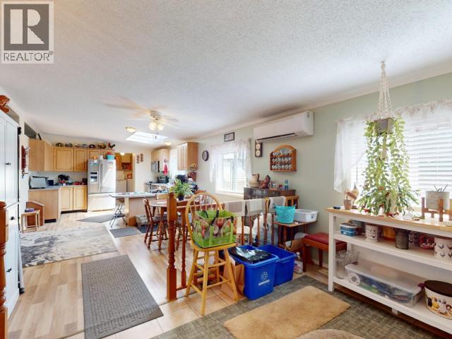7310 Collingwood Way, Powell River, British Columbia V8A 5V2 - Photo 26 - 20235