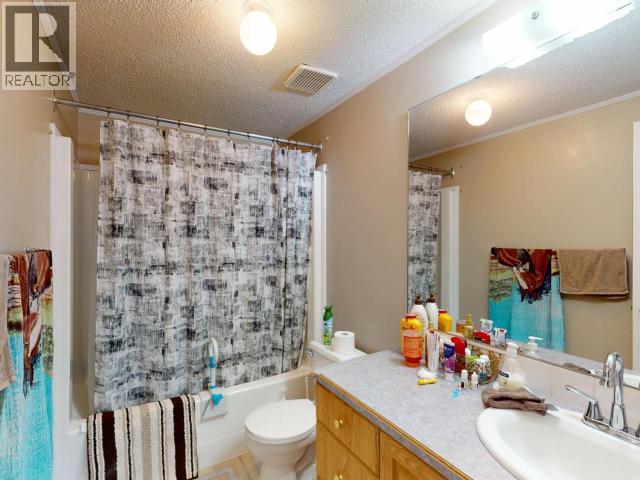 7310 Collingwood Way, Powell River, British Columbia V8A 5V2 - Photo 40 - 20235