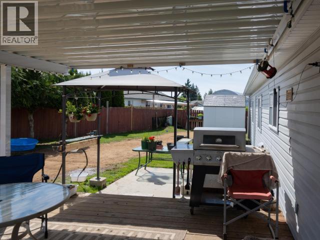 7310 Collingwood Way, Powell River, British Columbia V8A 5V2 - Photo 47 - 20235