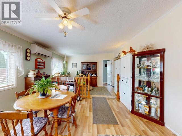 7310 Collingwood Way, Powell River, British Columbia V8A 5V2 - Photo 5 - 20235
