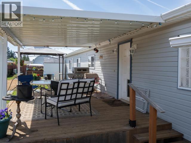 7310 Collingwood Way, Powell River, British Columbia V8A 5V2 - Photo 48 - 20235