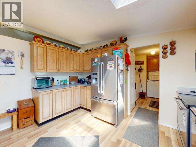 7310 Collingwood Way, Powell River, British Columbia V8A 5V2 - Photo 20 - 20235