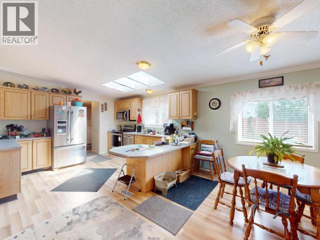 7310 Collingwood Way, Powell River, British Columbia V8A 5V2 - Photo 4 - 20235