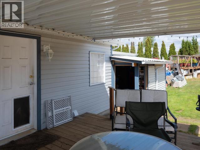 7310 Collingwood Way, Powell River, British Columbia V8A 5V2 - Photo 46 - 20235