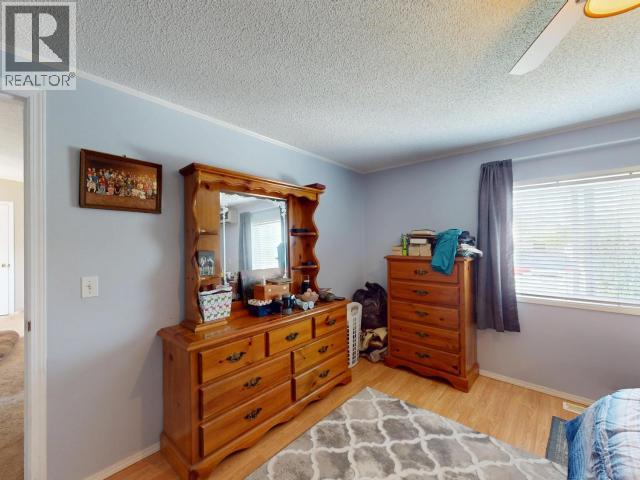 7310 Collingwood Way, Powell River, British Columbia V8A 5V2 - Photo 28 - 20235