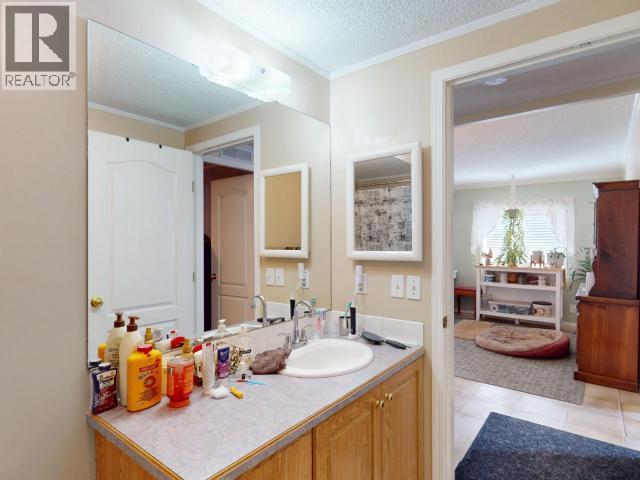 7310 Collingwood Way, Powell River, British Columbia V8A 5V2 - Photo 39 - 20235