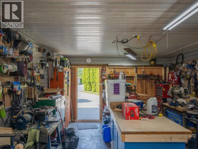 7310 Collingwood Way, Powell River, British Columbia V8A 5V2 - Photo 45 - 20235