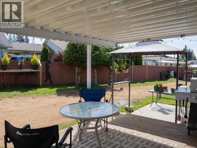 7310 Collingwood Way, Powell River, British Columbia V8A 5V2 - Photo 8 - 20235
