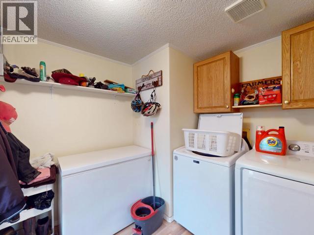 7310 Collingwood Way, Powell River, British Columbia V8A 5V2 - Photo 41 - 20235