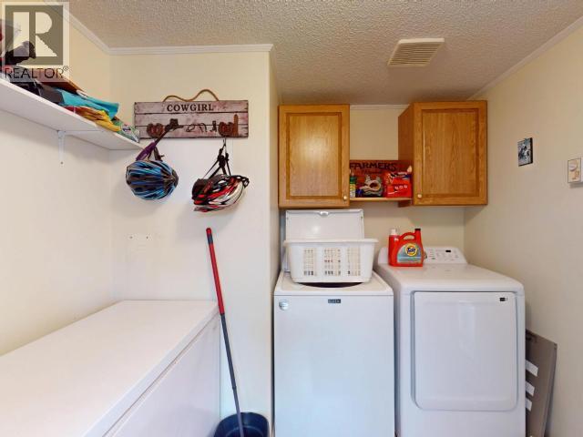 7310 Collingwood Way, Powell River, British Columbia V8A 5V2 - Photo 42 - 20235
