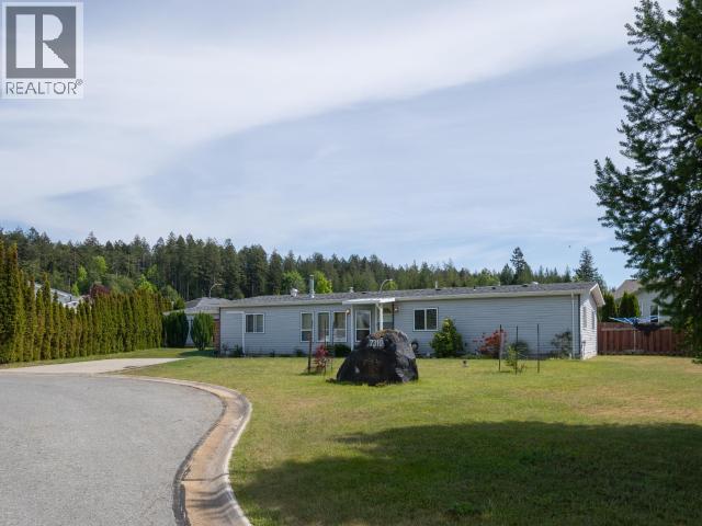 7310 Collingwood Way, Powell River, British Columbia V8A 5V2 - Photo 9 - 20235