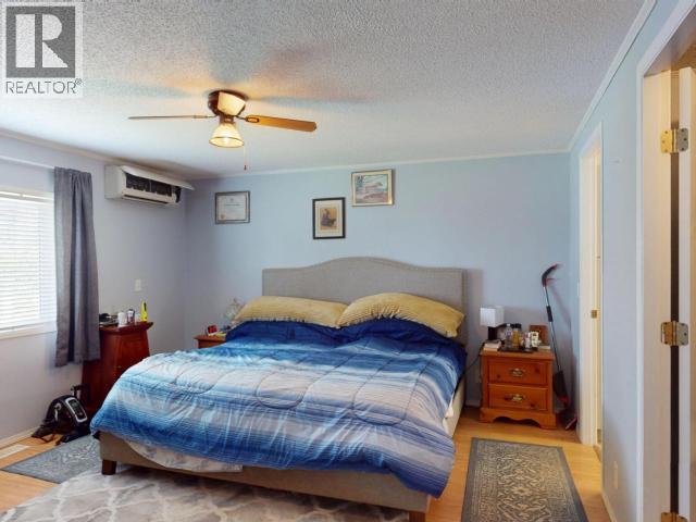 7310 Collingwood Way, Powell River, British Columbia V8A 5V2 - Photo 27 - 20235