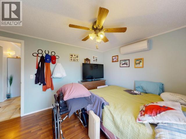 7310 Collingwood Way, Powell River, British Columbia V8A 5V2 - Photo 37 - 20235
