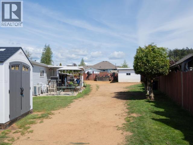 7310 Collingwood Way, Powell River, British Columbia V8A 5V2 - Photo 53 - 20235