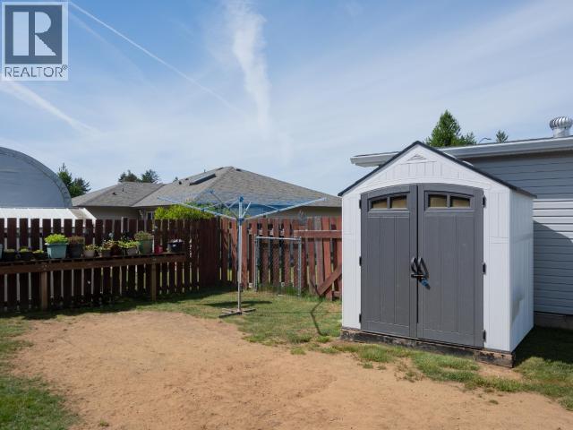 7310 Collingwood Way, Powell River, British Columbia V8A 5V2 - Photo 56 - 20235