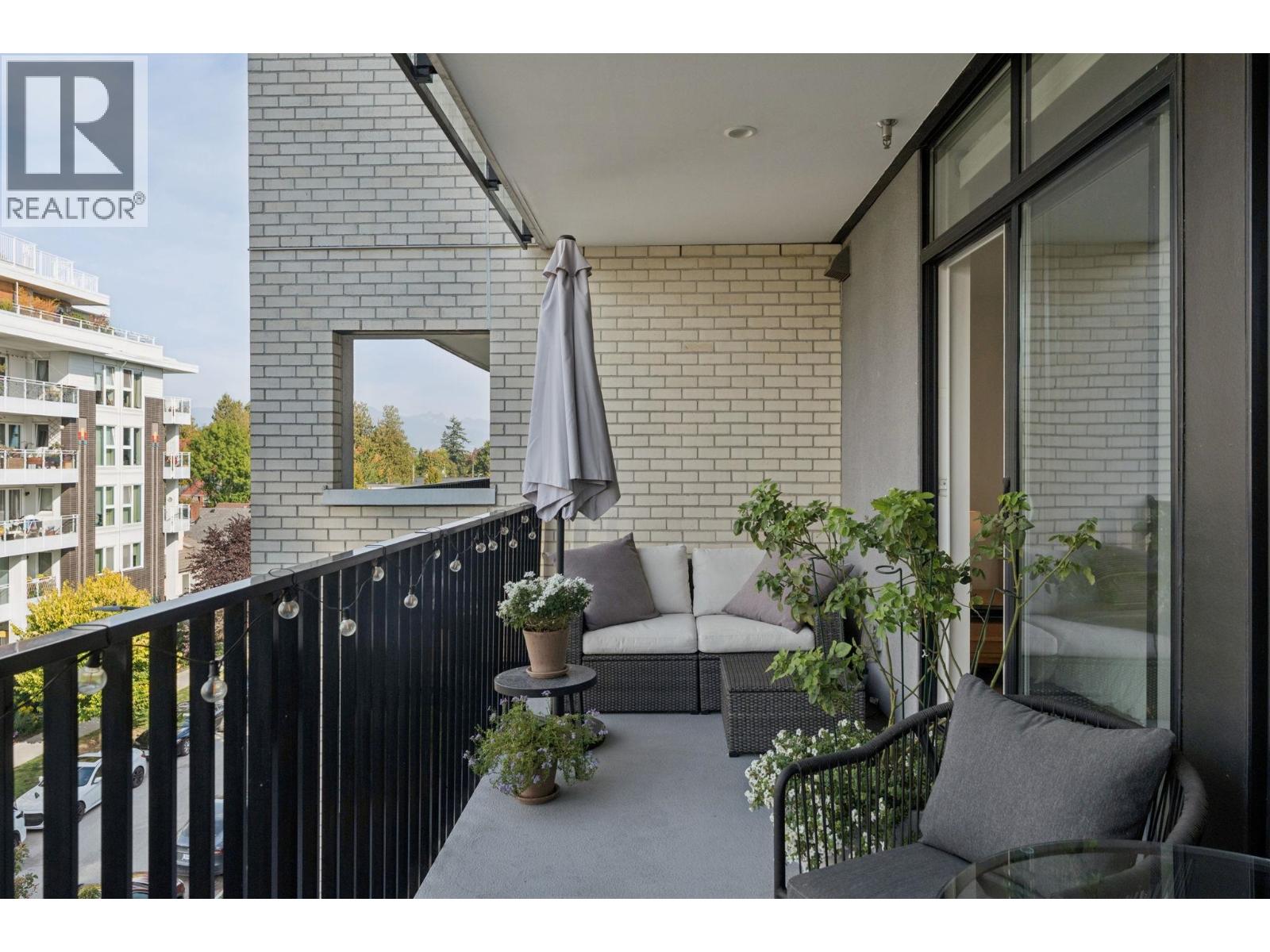 501 5080 Quebec Street, Vancouver, British Columbia  V5W 2N2 - Photo 20 - R3168087