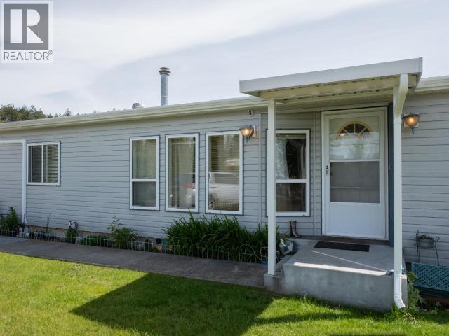 7310 Collingwood Way, Powell River, British Columbia V8A 5V2 - Photo 14 - 20235