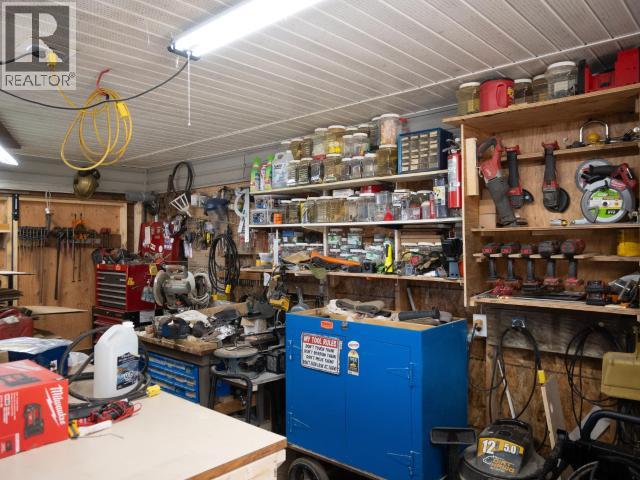7310 Collingwood Way, Powell River, British Columbia V8A 5V2 - Photo 43 - 20235