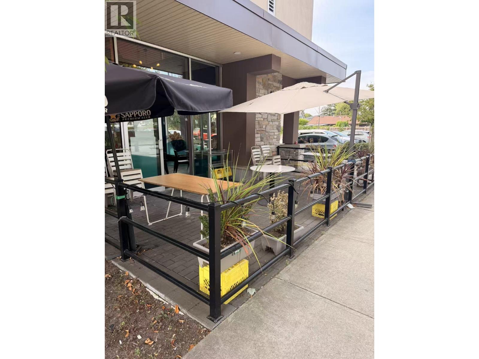130 8631 Alexandra Road, Richmond, British Columbia  V6X 1C3 - Photo 6 - C8082220