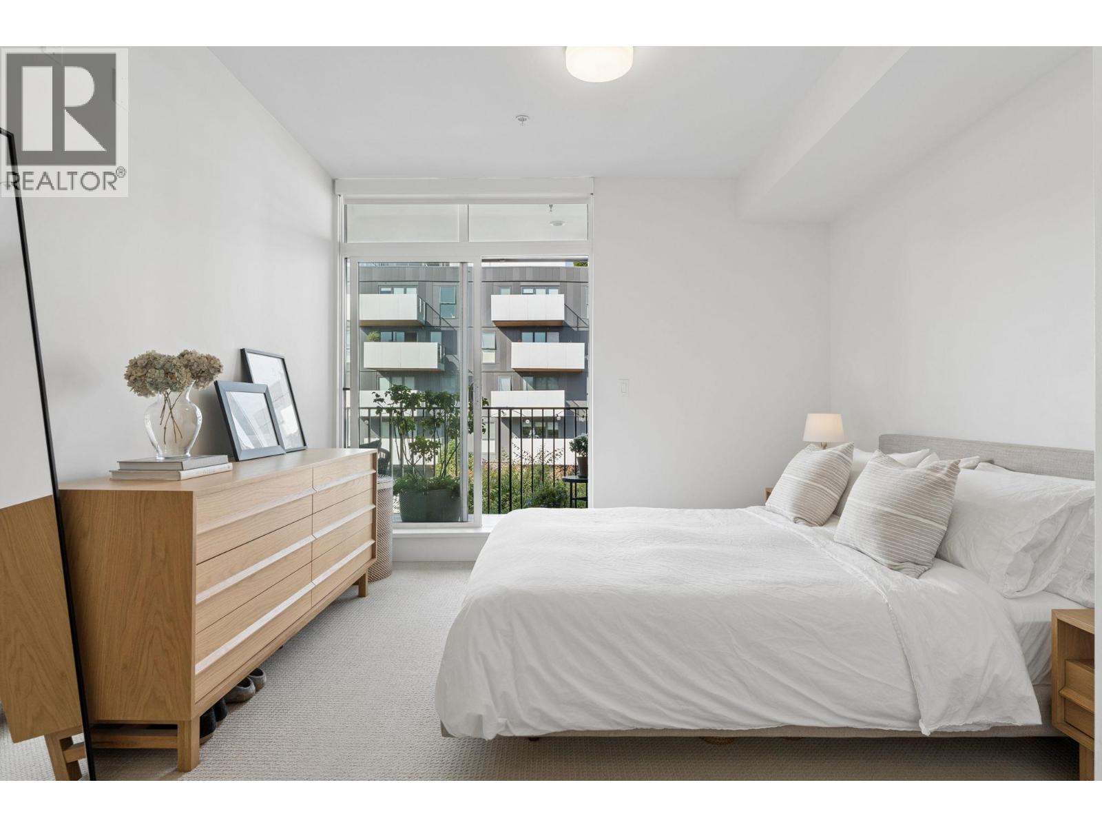 501 5080 Quebec Street, Vancouver, British Columbia  V5W 2N2 - Photo 9 - R3168087
