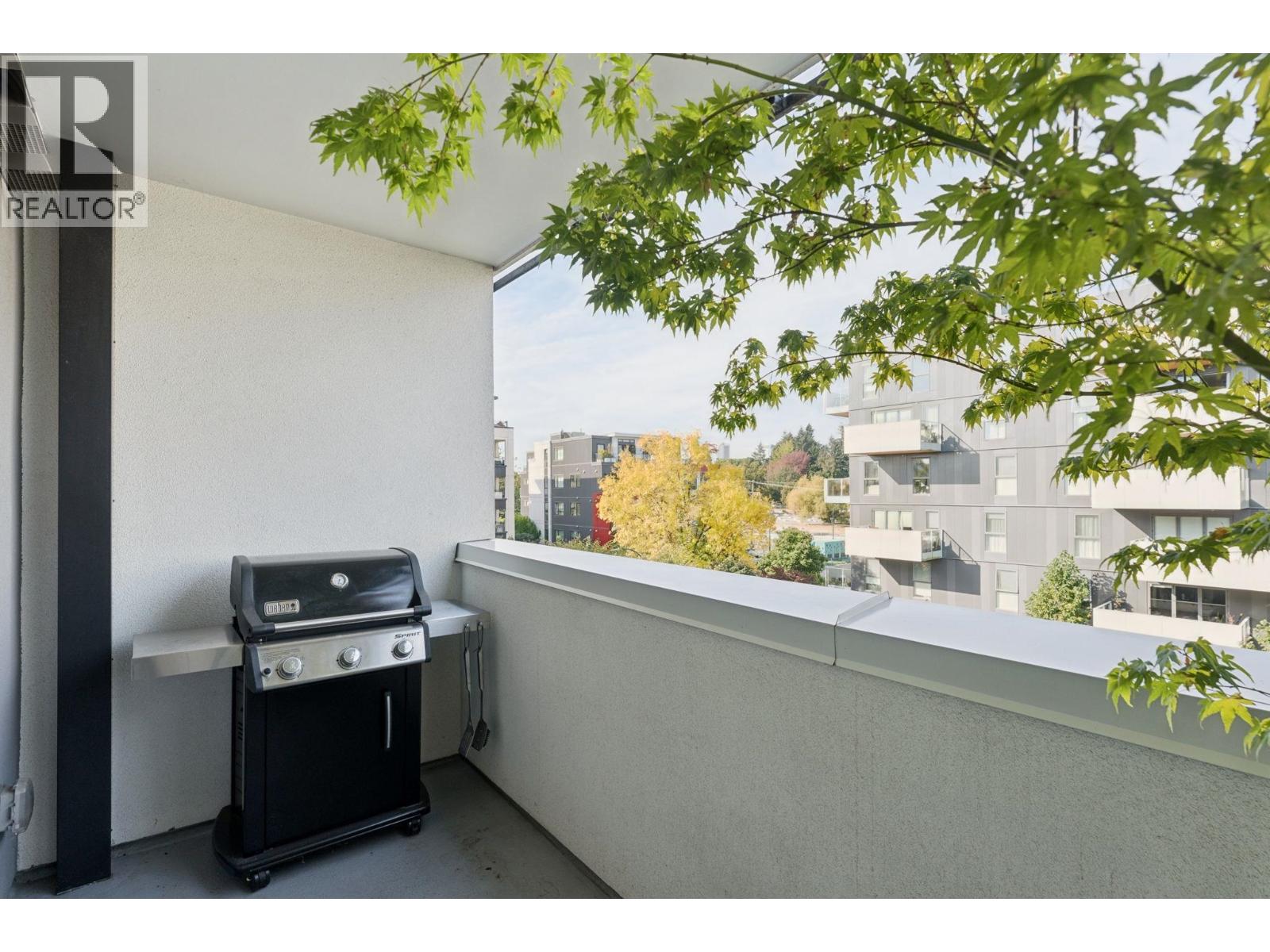 501 5080 Quebec Street, Vancouver, British Columbia  V5W 2N2 - Photo 21 - R3168087