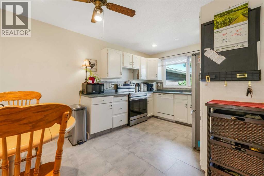 101 Hodson Way, Okotoks, Alberta  T0L 1T1 - Photo 12 - A2346909