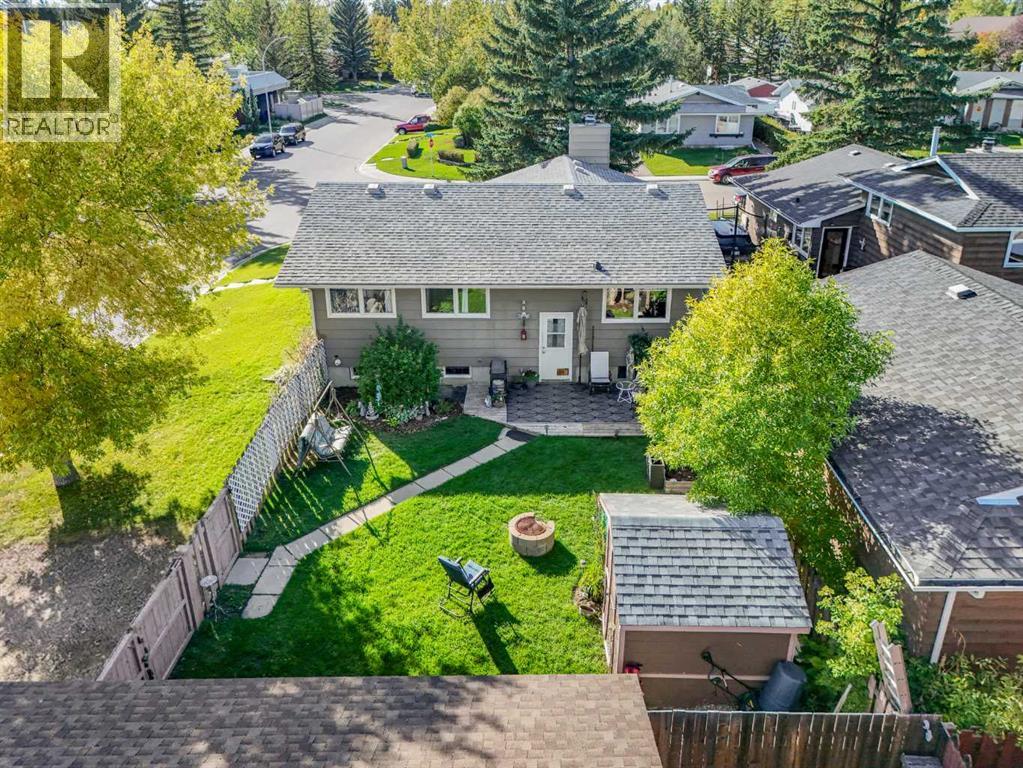 101 Hodson Way, Okotoks, Alberta  T0L 1T1 - Photo 4 - A2346909