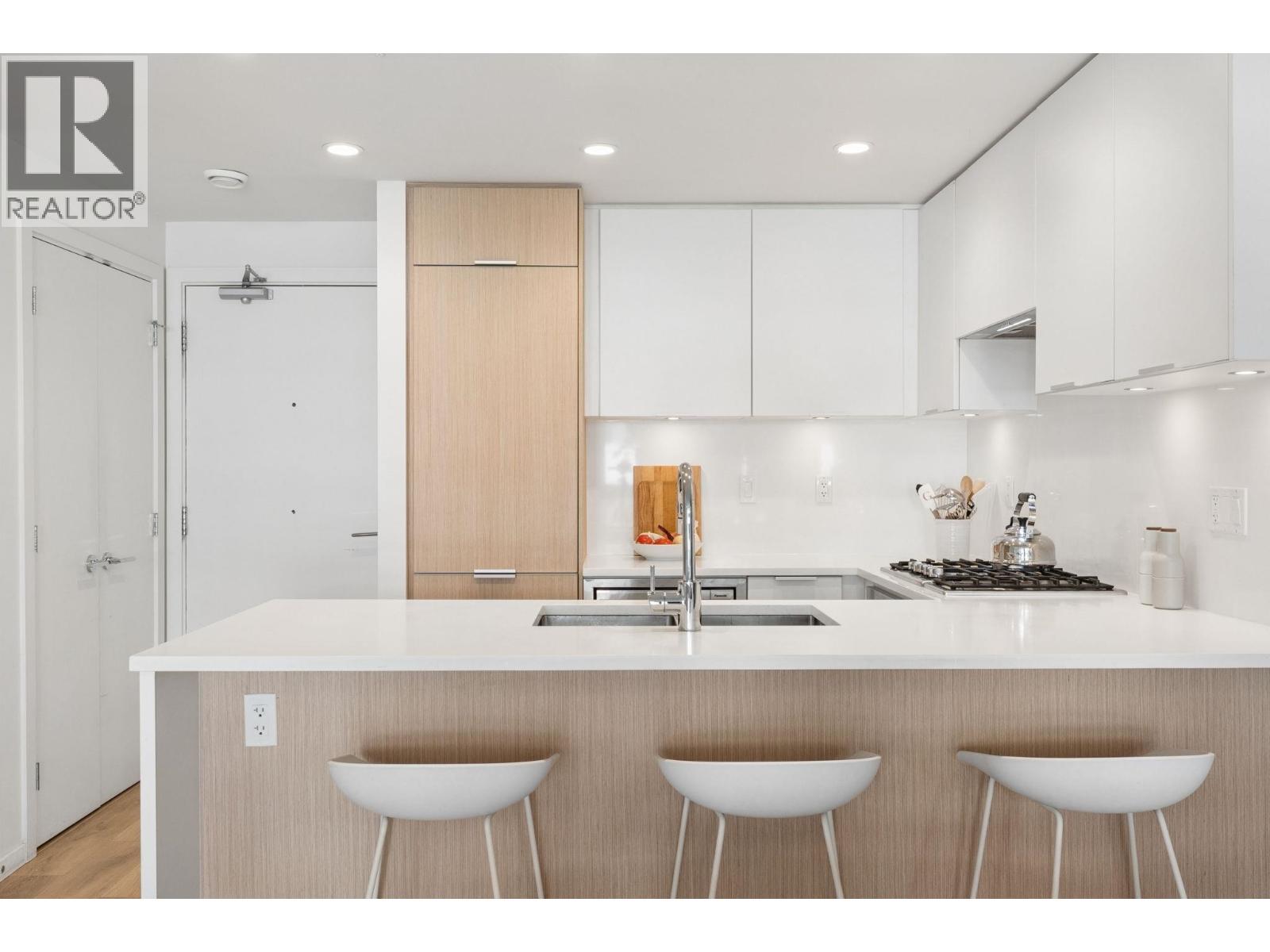 501 5080 Quebec Street, Vancouver, British Columbia  V5W 2N2 - Photo 8 - R3168087