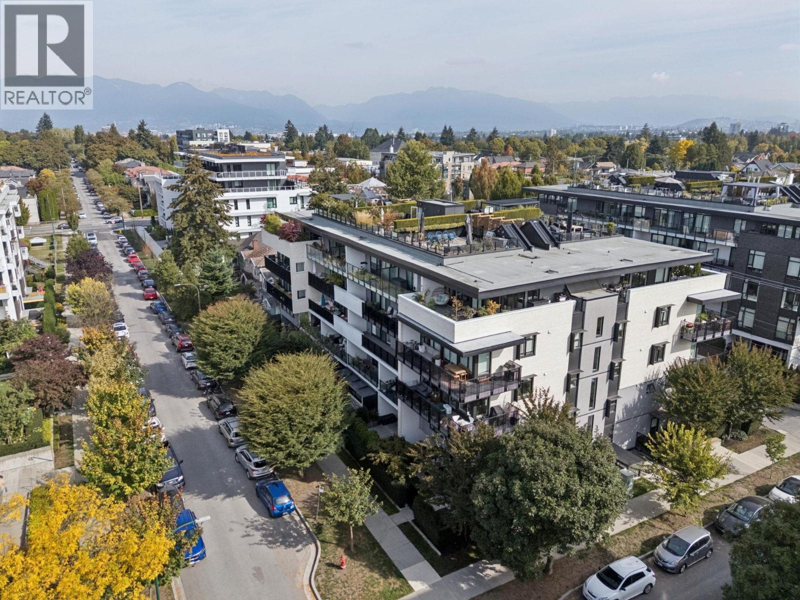 501 5080 Quebec Street, Vancouver, British Columbia  V5W 2N2 - Photo 23 - R3168087