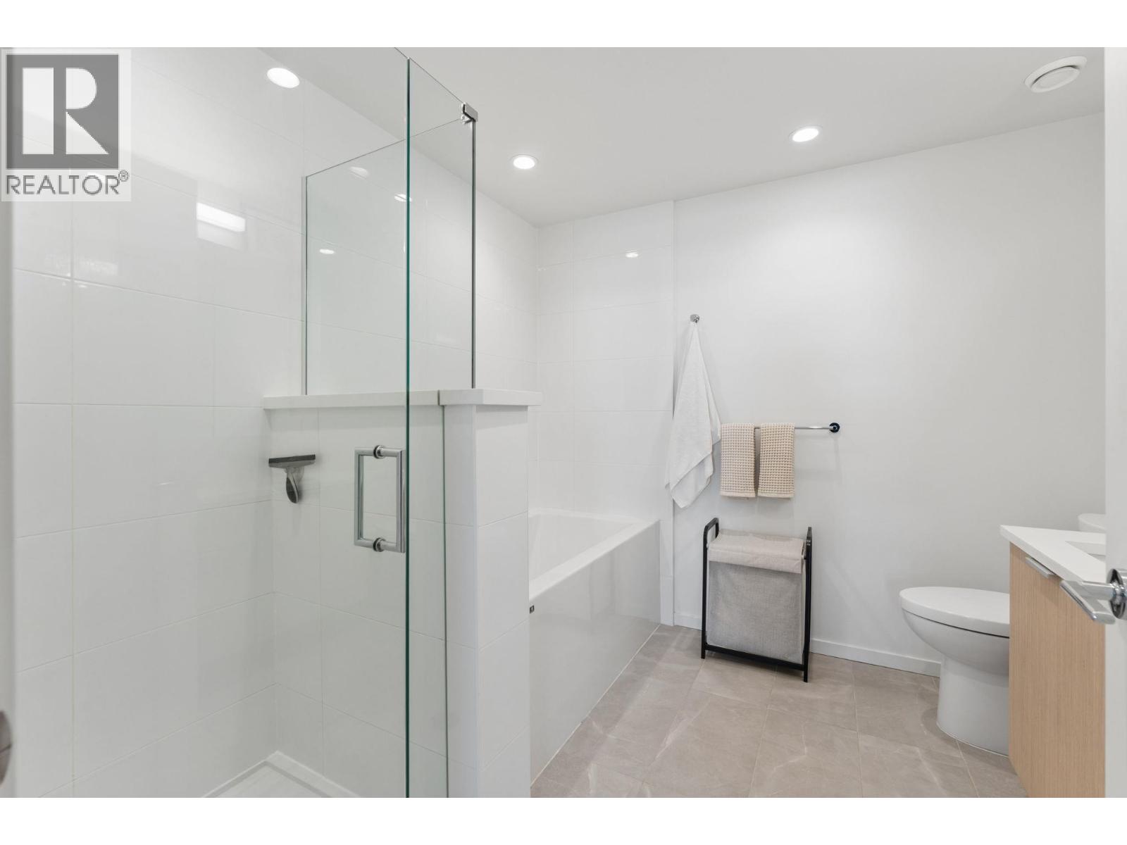 501 5080 Quebec Street, Vancouver, British Columbia  V5W 2N2 - Photo 12 - R3168087